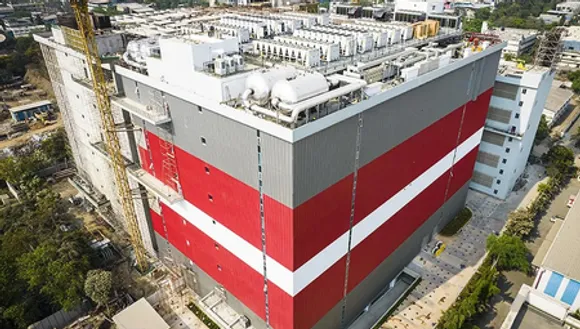 Global electricity demand for data centres projected to double by 2030