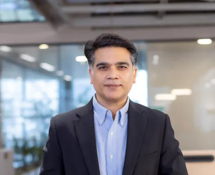 HNI India rebrands as Kokuyo Workplace India Ltd; targets 3 times growth by 2030