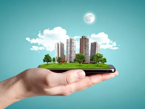 Luxury home prices up 40 pc in India’s seven cities, affordable housing up 26 pc