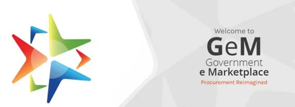 जेम डिजिटल सार्वजनिक खरीद को सशक्त बनाने के लिए भोपाल में ‘क्रेता संवाद’ आयोजित करेगा