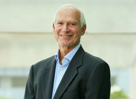 अधिक निवेश आकर्षित करने के लिए ज्यादा मांग पैदा करने पर फोकस करना होगा : जमशेद गोदरेज