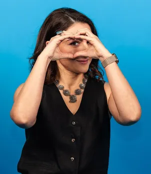 सोहा अली खान ने अपनाया नेचुरल तरीका, घर पर उगा रहीं हैं माइक्रोग्रीन्स