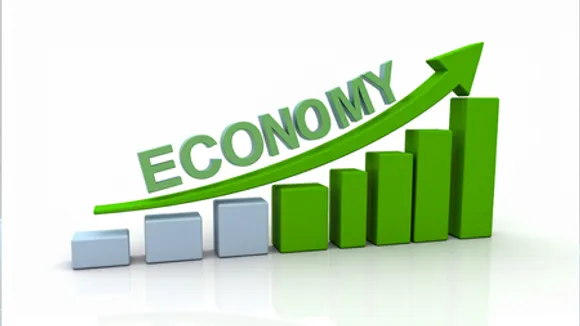 India stays on high growth path in FY26 over strong domestic demand, Govt capex: FinMin