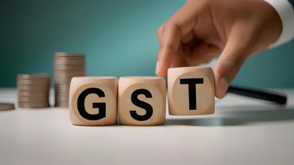 High frequency indicators show GST cuts have accelerated growth: Centre