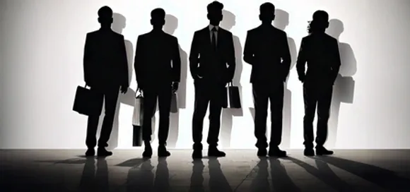 India’s labour market cools in Oct, yet job postings stay above pre-pandemic levels: Report