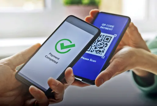 'बैकिंग कनेक्ट' के लॉन्च से हाई-वैल्यू लेनदेन करने वाले लोगों को फायदा होगा : एनपीसीआई भारत बिलपे