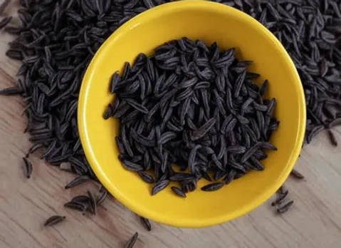 काली जीरी: पेट के कीड़ों और गैस की छुट्टी का घरेलू नुस्खा, जानें सेवन का सही तरीका