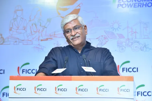 संस्कृति और पर्यटन दो एक साथ चलने वाले ट्रैक नहीं, कभी न अलग होने वाले एक ही वैल्यू चेन के स्तंभ हैं : गजेंद्र सिंह शेखावत