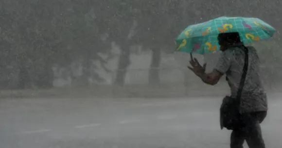 Sri Lanka: Cyclone Ditwah death toll climbs to 123, rescue efforts intensify