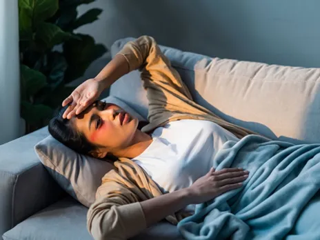 बुखार के बाद की कमजोरी क्यों होती है खतरनाक? जानें दूर करने के सरल उपाय