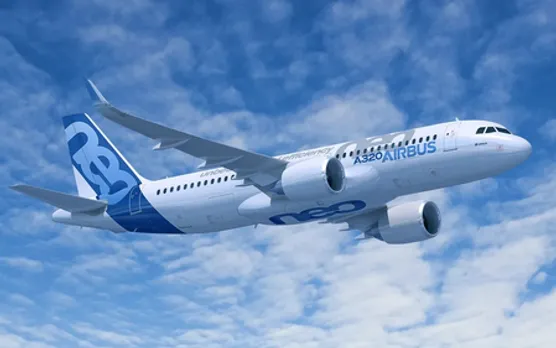 दुनिया भर में 6000 से अधिक एयरबस ए320 एयरक्राफ्ट पर पड़ेगा प्रभाव, भारत में मौजूद लगभग 250 : एविएशन एक्सपर्ट्स