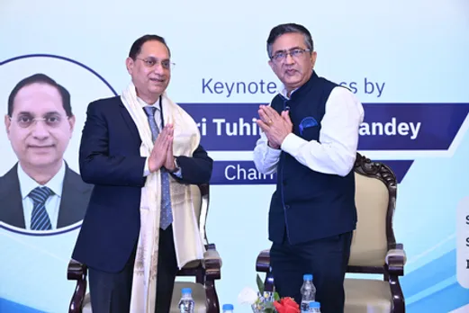 SEBI chief stresses need for financial literacy, to expand awareness campaigns