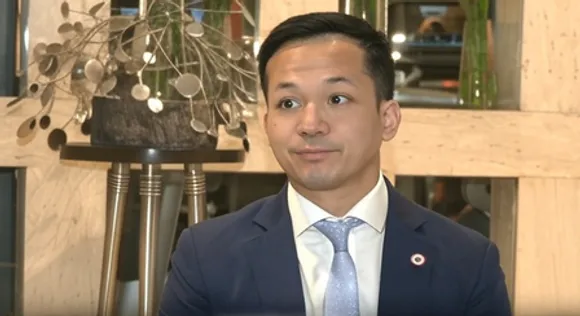 ब्रिक्स में चीन की तरह ही जरूरी है; दुनिया में इसकी भागीदारी अहम: फ्रांस के प्रतिनिधि मार्क गयोन