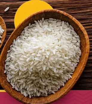 Purana Chawal Benefit