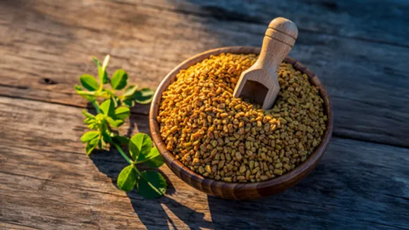 मेथी सिर्फ सब्जी नहीं, शरीर के लिए है वरदान! जानें खाने का सही तरीका