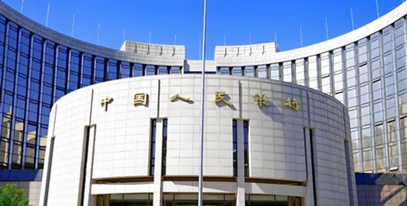 चीन वर्चुअल करंसी संबंधी गैरकानूनी वित्तीय गतिविधियों पर प्रहार जारी रखेगा