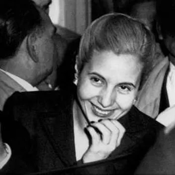 argentina on 1 december