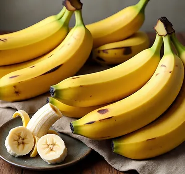 केला: प्रकृति का सुपरफूड, जो हर उम्र में रखे सेहत का ख्याल