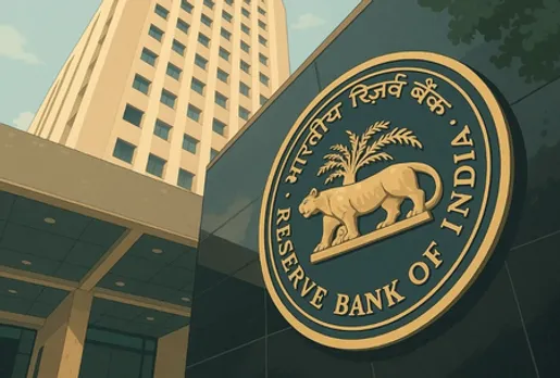 RBI to cut policy repo rate by 25 bp on Dec 5: HSBC