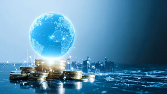 FDI inflow up record 16 pc in 1st half this fiscal, FTAs signed with 15 nations: Minister