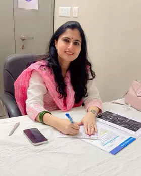 राष्ट्रीय प्रदूषण नियंत्रण दिवस 2025: हर सांस में बढ़ रहा है खतरा, जानिए एक्सपर्ट की राय