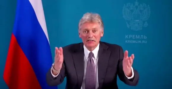 Putin’s India visit to deepen strategic ties, boost trade and nuclear cooperation: Kremlin