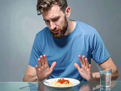 सर्दियों में बार-बार नमकीन और तला खाने की आदत बिगाड़ सकती है स्वास्थ्य, जानें अधिक नमक सेवन के नुकसान