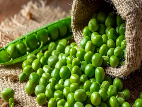 सर्दियों का सुपरफूड है मटर, सेवन से दिल से लेकर दिमाग तक हो जाए दुरुस्त
