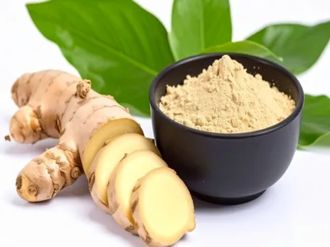 रेगुलर हल्दी से कई गुना गुणकारी होती है अम्बा हल्दी, आयुर्वेद में बताई गई है औषधि