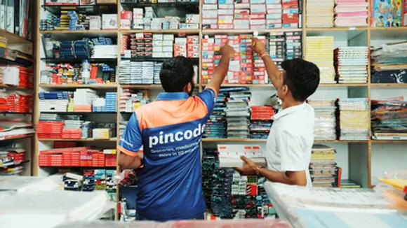 PhonePe's Pincode to focus exclusively on B2B business solutions for merchants