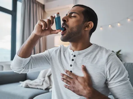 Ayurvedic tips for asthama