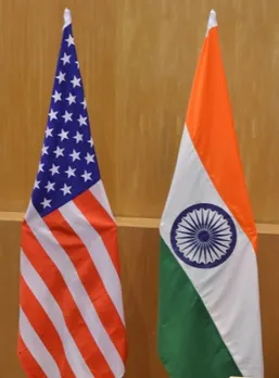 US sees India as key AI partner amid growing China challenge