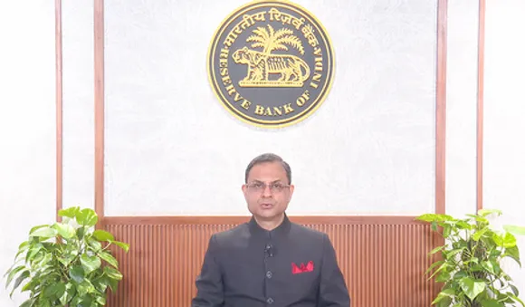 आरबीआई के ब्याज दरों में कटौती से उपभोग को मिलेगा बढ़ावा, उधार लेने की लागत होगी कम : इंडस्ट्री लीडर्स