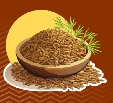 Cumin benefit, Jeera benefit