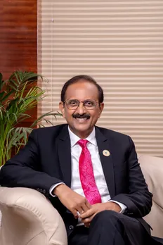 RBI decisions to sustain economic momentum, safeguard price stability: SBI Chairman