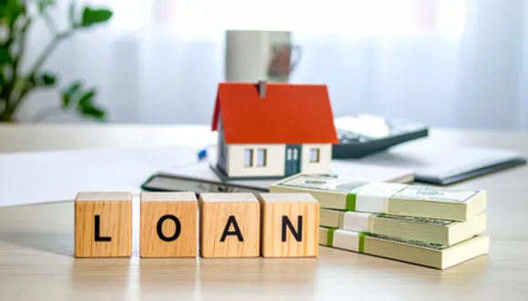 Home loan rates expected to fall to pandemic lows after RBI repo rate cut