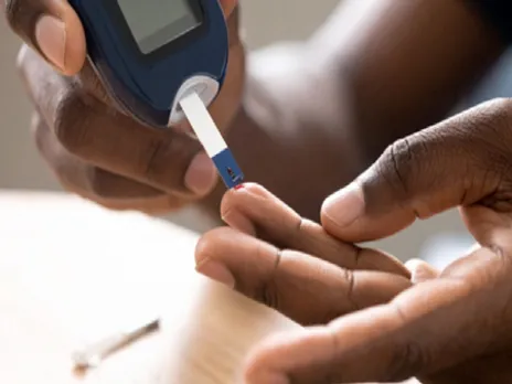 क्या होता है टाइप 1 डायबिटीज? आयुर्वेद से जानें कारण और उपाय