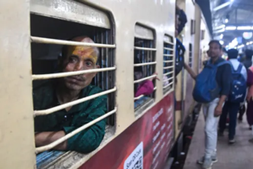 IndiGo crisis: Southern Railway announces special trains, extra coaches to aid passengers