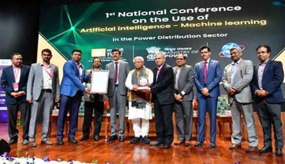 AI to play key role in building consumer-centric power sector in India: Manohar Lal