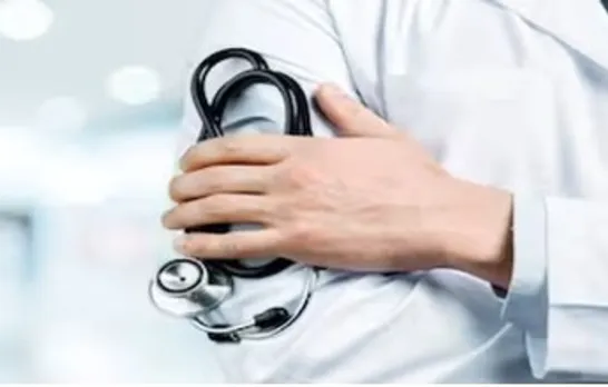 दुर्लभ सर्जरी से उम्मीद की नई किरण: डॉक्टरों ने सूडानी सैनिक का अंगूठा पुनर्निर्मित कर हाथ की कार्यक्षमता लौटाई