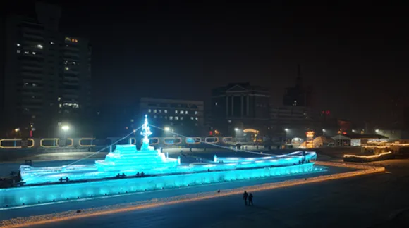 चीन ने जापान के तथाकथित आरोपों को खारिज किया