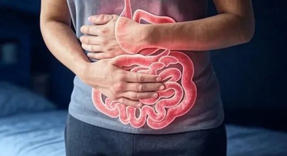 रात में सोने से पहले करें ये आयुर्वेदिक उपाय, सुबह साफ और हल्का होगा पेट