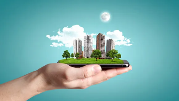 SM REIT market in India projected to exceed $75 billion: Report