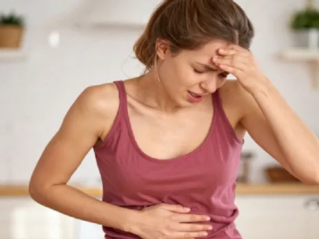 खट्टी डकार: एक असहज लक्षण नहीं, बल्कि पाचन तंत्र गड़बड़ी को दिखाती है खट्टी डकार, ऐसे पाए निदान