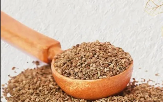 Ajwain benefit