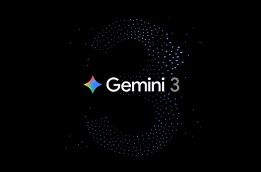 Google launches AI Plus plan in India with expanded access to Gemini 3 Pro