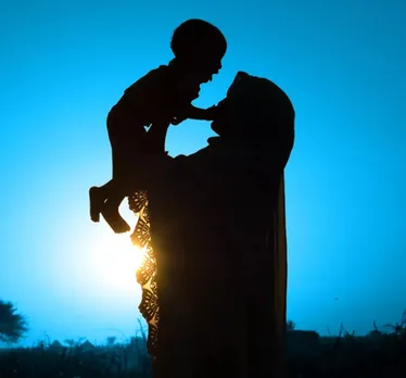 Unicef foundation day 2025