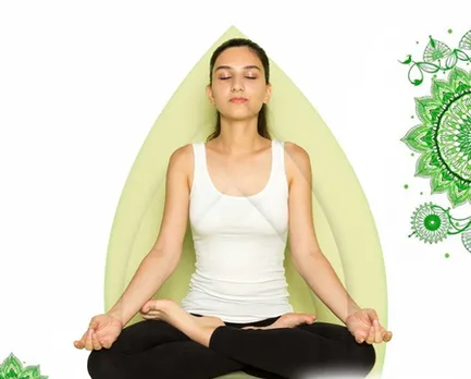 कपालभाति: शरीर की शुद्धिकरण और मानसिक संतुलन का आयुर्वेदिक तरीका