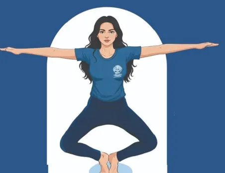 Padanguli shakti vikasak