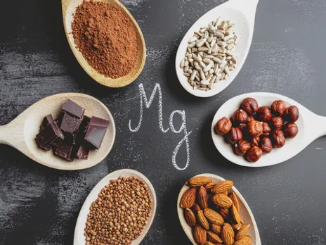 साइलेंट पावरहाउस है मैग्नीशियम, इसकी कमी नसों और दिमाग को कर सकती है कमजोर